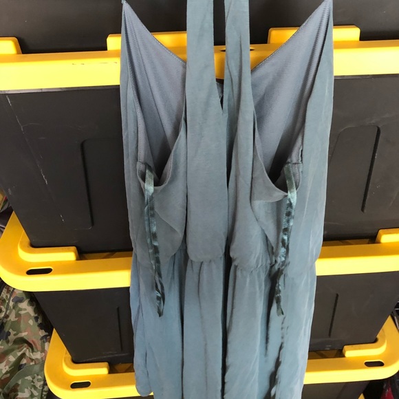 Romper - Picture 5 of 5